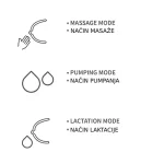 01-babyono-elektricna-izdajalica-pico