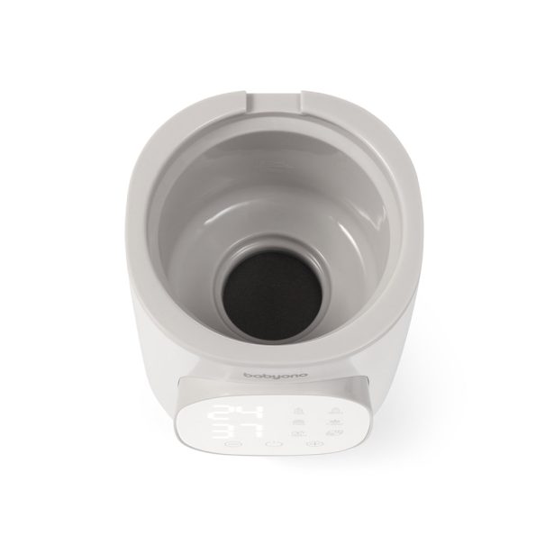 06-babyono-elektricni-grijac-i-sterilizatorjpg