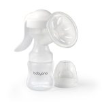 01-babyono-izdajalica-anatomy-rucnajpg