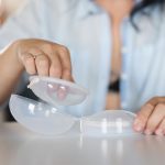 01-babyono-kolektor-sakupljac-mlijekajpg