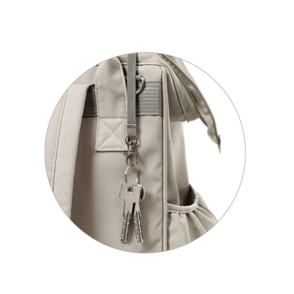 06-babyono-modern-style-ruksak-beigejpg