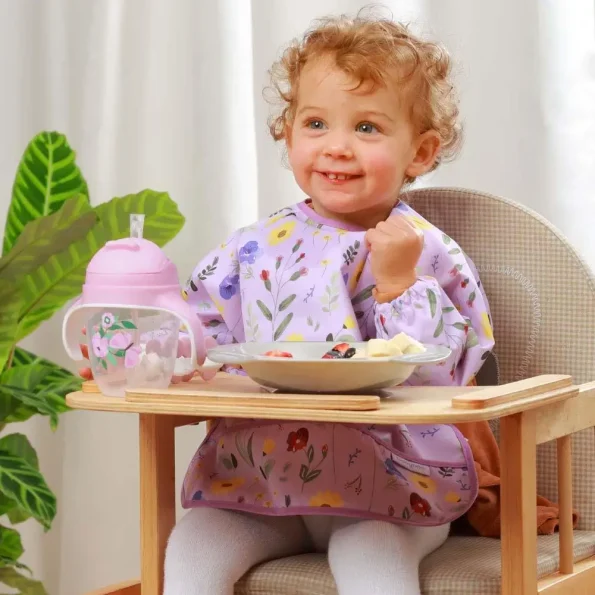 06-babyono-neprolijevajuca-casa-sa-slamkom-lila