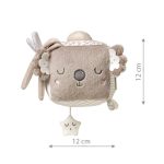 01-babyono-senzoricka-kocka-koala-cocojpg