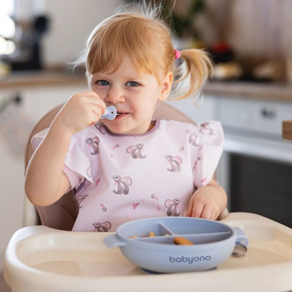 06-babyono-silikonska-posuda-tri-odjeljka-s-poklopcem-plavajpg