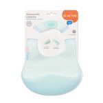 01-babyono-silikonski-podbradak-ultrathin-6-m-mintjpg