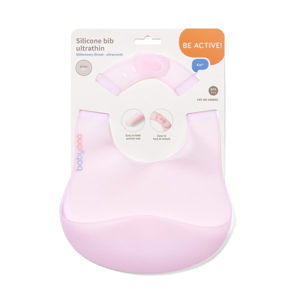 06-babyono-silikonski-podbradak-ultrathin-6-m-rozajpg