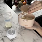 01-babyono-spremnik-za-mlijeko-u-prahu-s-mjericom-bezjpg