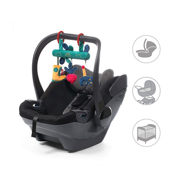 06-babyono-viseca-edukativna-igracka-garden-boy