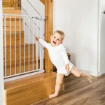 01-babyono-zastitna-ograda-72-85-cm-dodaci-2×7-cm-bijela