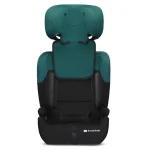 01-kinderkraft-autosjedalica-comfort-up-2-9-36-kg-76-150-cm-green
