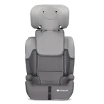 01-kinderkraft-autosjedalica-comfort-up-2-9-36-kg-76-150-cm-siva