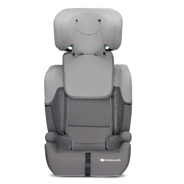 06-kinderkraft-autosjedalica-comfort-up-2-9-36-kg-76-150-cm-siva