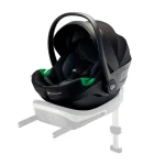 01-kinderkraft-autosjedalica-i-care-i-size-0-13-kg-40-87-cm-black