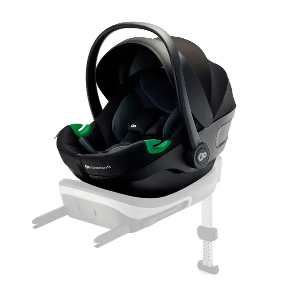 06-kinderkraft-autosjedalica-i-care-i-size-0-13-kg-40-87-cm-black