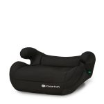 01-kinderkraft-autosjedalica-i-spark-i-size-15-36-kg-100-150-cm-blackjpg