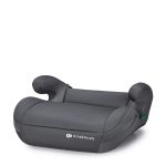 01-kinderkraft-autosjedalica-i-spark-i-size-15-36-kg-100-150-cm-greyjpg