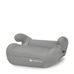 01-kinderkraft-autosjedalica-i-spark-i-size-15-36-kg-100-150-cm-pinkjpg
