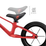 01-kinderkraft-balance-bike-eter-redjpg