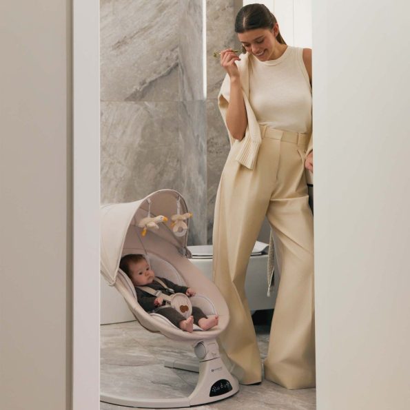 06-kinderkraft-bouncer-tulsy-greyjpg