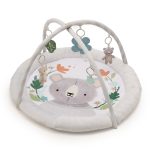 01-kinderkraft-edukativna-igraonica-za-bebe-cozyplayjpg