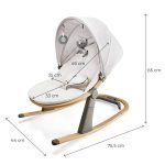 01-kinderkraft-njihaljka-elsujpg