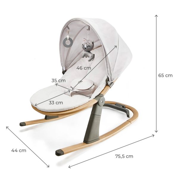 06-kinderkraft-njihaljka-elsujpg