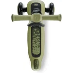 01-kinderkraft-romobil-halley-stone-grassland-green