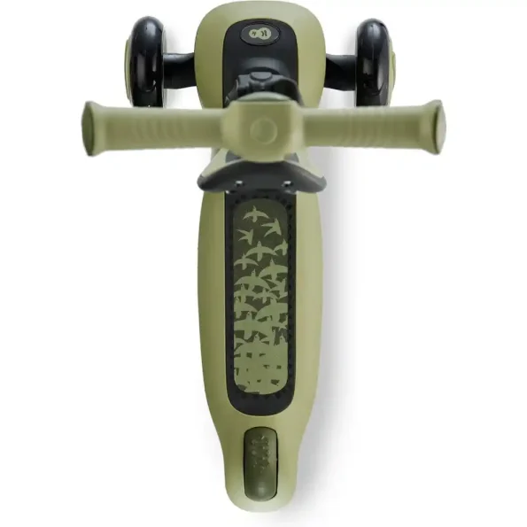 06-kinderkraft-romobil-halley-stone-grassland-green