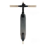 01-kinderkraft-scooter-freely-beigejpg