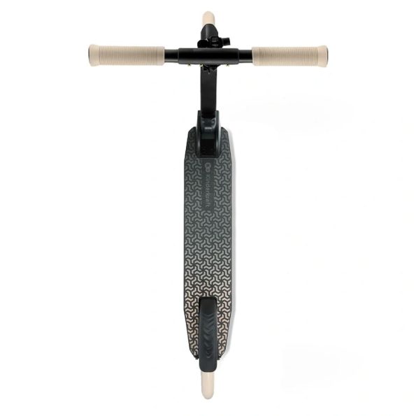 06-kinderkraft-scooter-freely-beigejpg