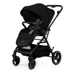 01-kinderkraft-stroller-yoxi-3in1-mink-pro-pure-blackjpg