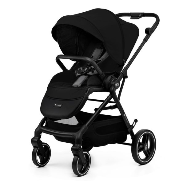 06-kinderkraft-stroller-yoxi-3in1-mink-pro-pure-blackjpg