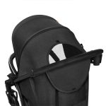 01-lionelo-annet-plus-sportska-kolica-black-carbonjpg