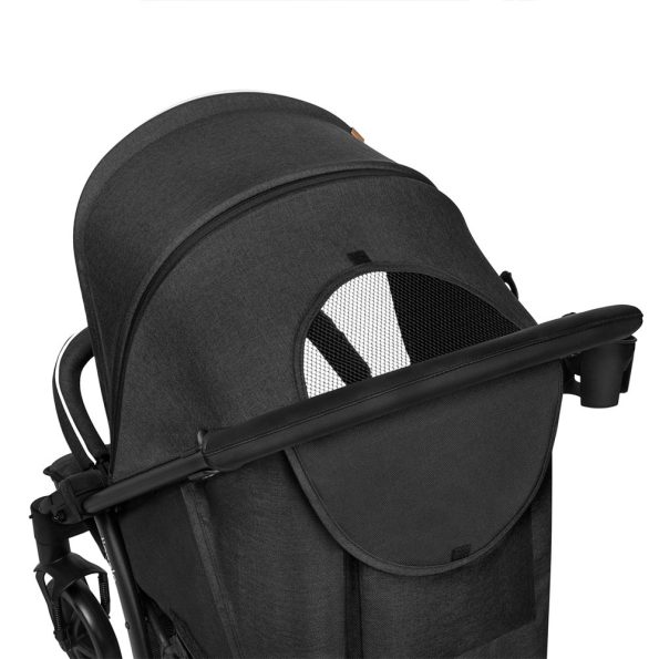 06-lionelo-annet-plus-sportska-kolica-black-carbonjpg