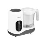 01-lionelo-babymenu-cooker-5u1-uredaj-za-pripremu-hranejpg