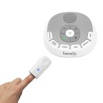 01-lionelo-babynap-music-box-sa-svjetlomjpg