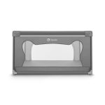 01-lionelo-djecja-igraonica-vrtic-willow-grey-concrete