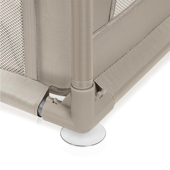 06-lionelo-djecja-igraonicavrtic-willow-beige-sandjpg