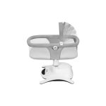 01-lionelo-elektricna-ljuljacka-bella-360-kolijevka-grey-concrete