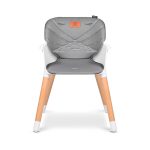01-lionelo-hranilica-koen-grey-stonejpg
