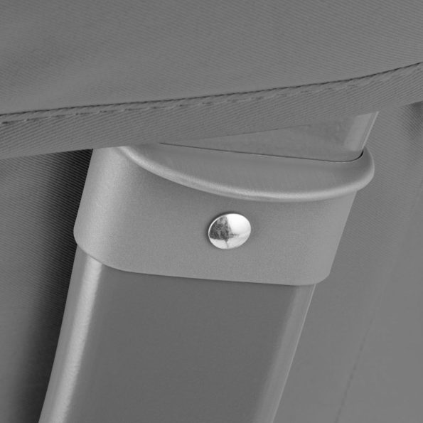 06-lionelo-krevetic-5u1-thomi-plus-grey-concretejpg