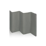 01-lionelo-putni-krevetic-2u1-stefi-beige-sandjpg