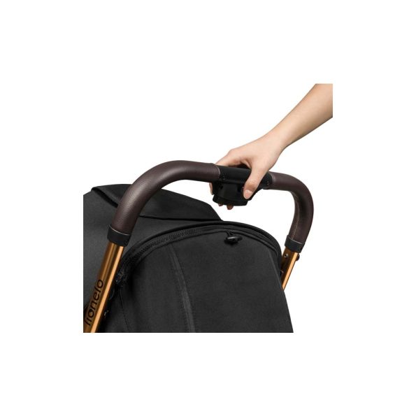 06-lionelo-sportska-kolica-cloe-black-onyx