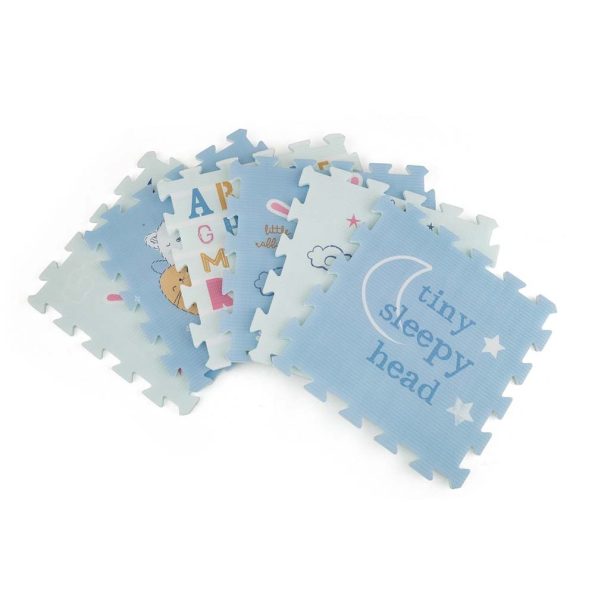 06-petitemars-flatie-puzzle-od-pjene-6-komada