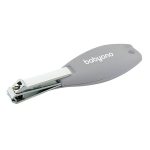 065-babyono-sigurna-grickalica-siva