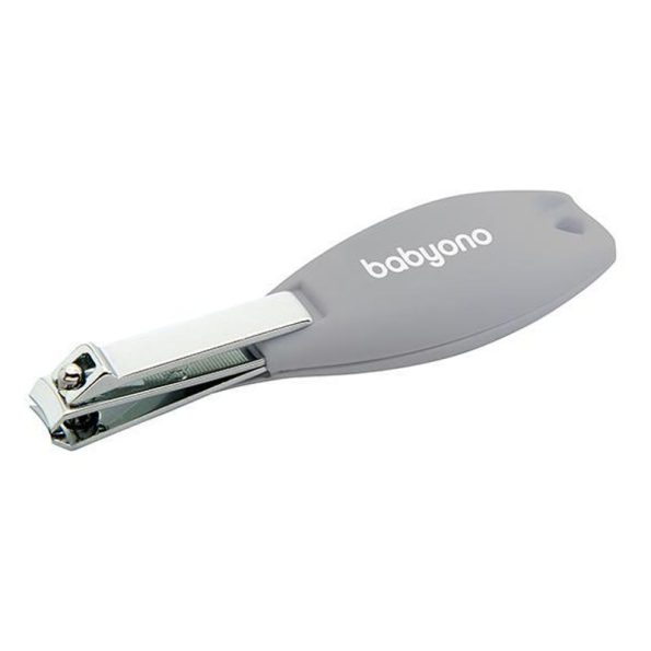 065-babyono-sigurna-grickalica-siva