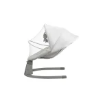 01kinderkraft-elektricna-njihaljka-lumi-2-light-grey_1