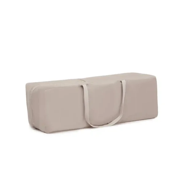 06kinderkraft-putni-krevetic-2u1-joy-2-beige_1