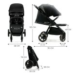 01kinderkraft-sportska-kolica-mitzy-ink-black
