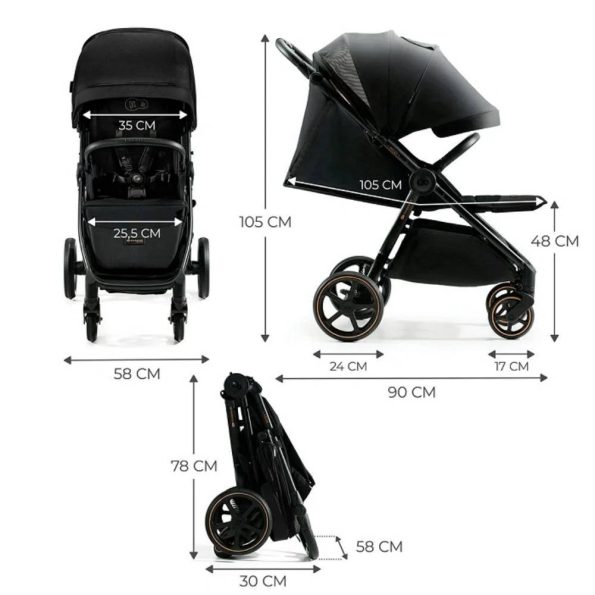 06kinderkraft-sportska-kolica-mitzy-ink-black